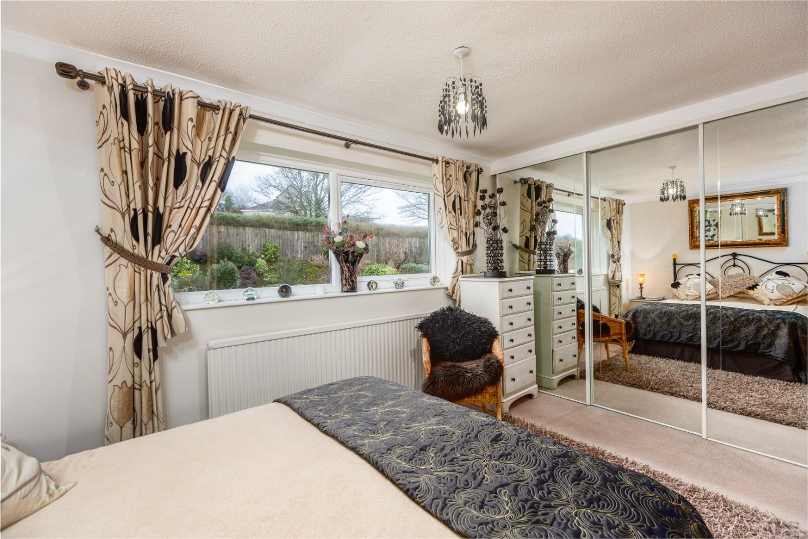 Westport Avenue, Mayals, Swansea, SA3 5EF